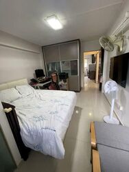 Blk 330 Serangoon Avenue 3 (Serangoon), HDB 4 Rooms #533621741